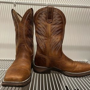 Ariat Anthem 2.0 Western Boot